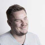 在线手机号轰炸机