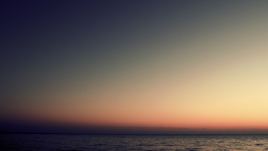 智能资源调度的手机号群发平台