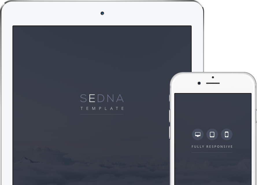 短信在线轰炸测试