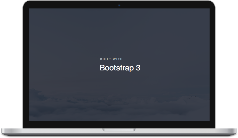 在线服务便捷的轰炸电话信息软件免费版