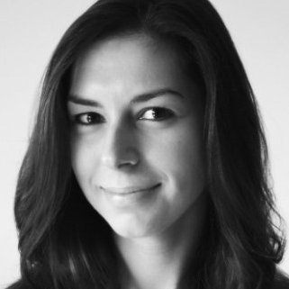 靠谱的购买网站推荐的打爆别人电话的软件